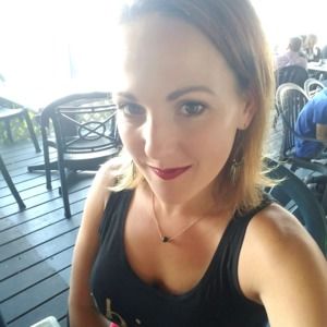 Meet your Posher, Renee